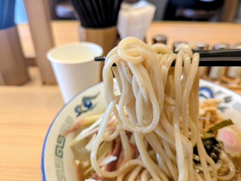 舎鈴 (1)