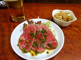 ＳＡＲＡ　定番たたきセット