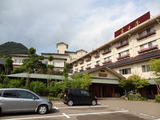 富士屋 (23)