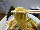 noodle cafe samurai (13)