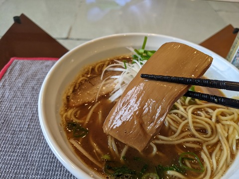 渡なべメンマ-001