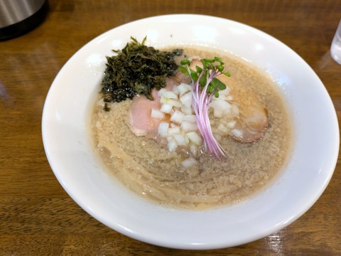 伊東中華そば (3)