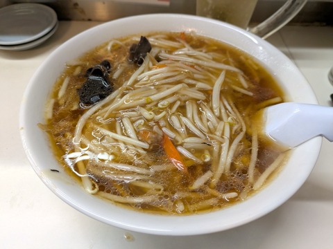 兆楽 (3)