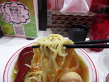 中本 麺 (2)