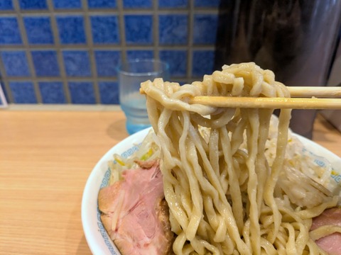 お塩浩太郎 (2)