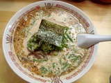 哲麺 (1)