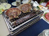 BBQ (5)