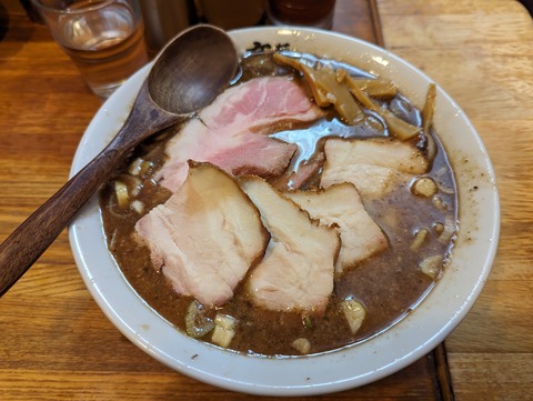 髙はし (3)