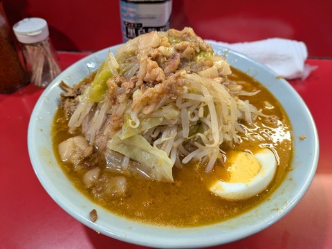 富士丸 (3)