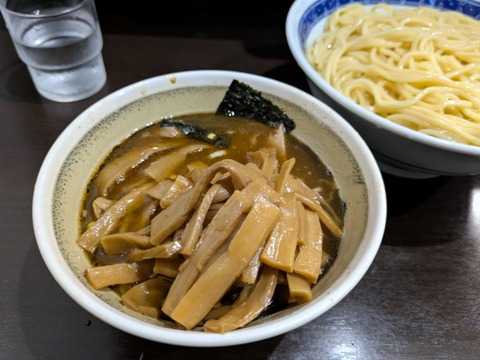 べんてん (2)