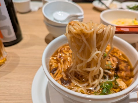 鼎泰豊 (2)