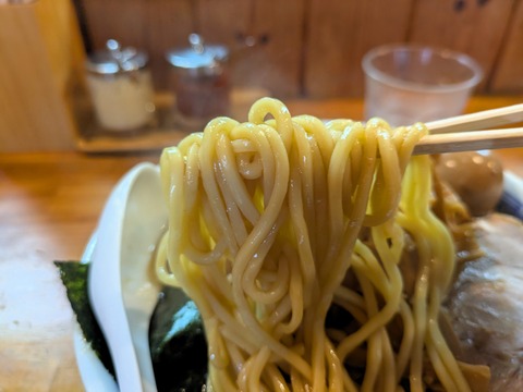 としおか (1)