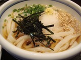 すみた (3)