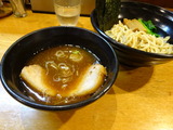 つけめんKOKORO　つけめん
