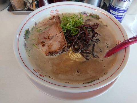 メロディー