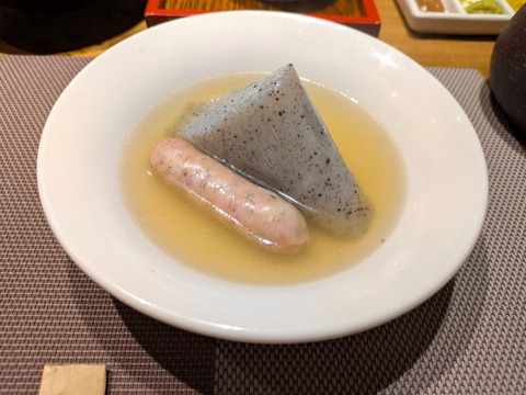大田原おでん本店 (2)