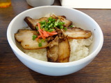 DSC05666