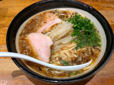 渡なべ (2)