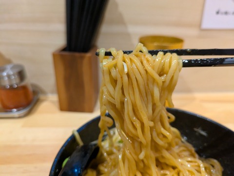 かず喜 (2)