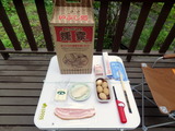 ＢＢＱ (19)