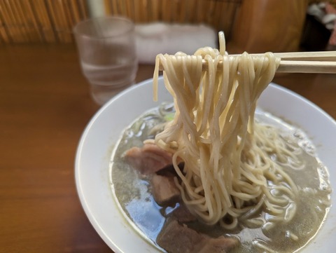 伊藤 麺