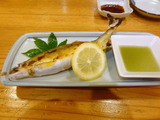 DSC09512