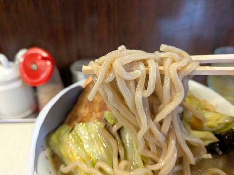 まるよし商店 (1)