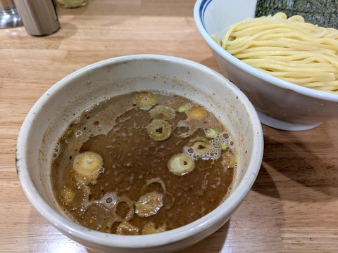 みのひ (2)