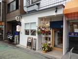 なないろ　外観