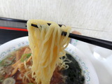百万石　麺