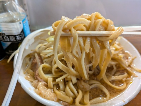 凛 (1)