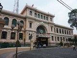 P1020347