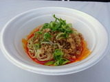 としまラーメンミュージアム 広