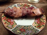 かしらあぶら