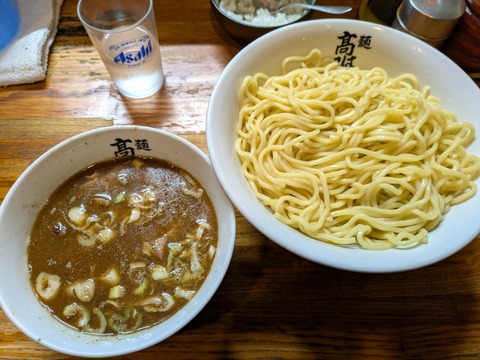 髙はし (2)