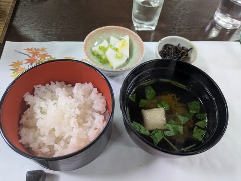 玉子湯 (5)