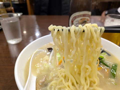 成喜 (2)