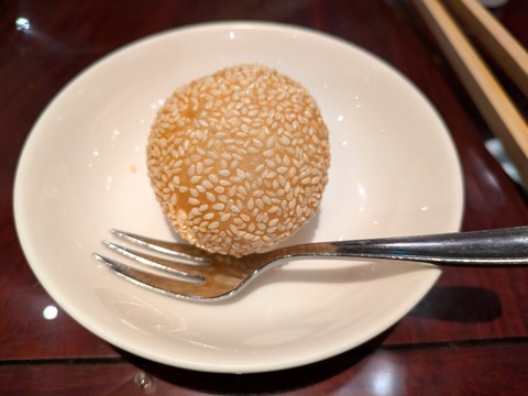 萬珍樓本店 (11)