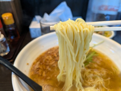 金萬 (1)