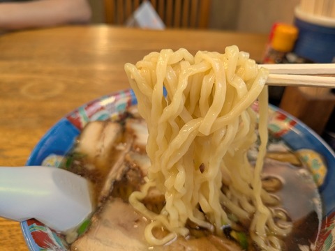 金光老麺 (2)