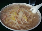 おけ以 湯麺 (1)