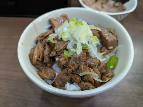 山形屋 (1)