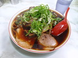 新福菜館 (4)