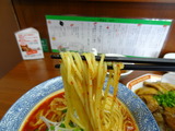 大門 麺