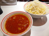 DSC05082