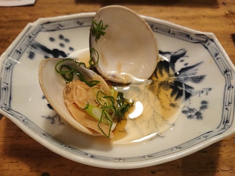 ちょーちょ (10)