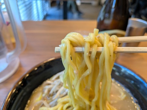 ちょりん (1)
