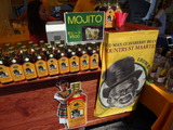 ジャマイカフェス (12)