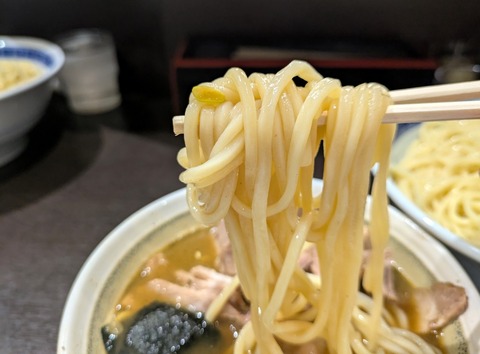 べんてん (1)