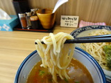 浜屋 麺